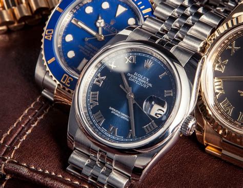 how much can you sell a rolex for|used rolex watches price list.